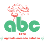 bufala-abc-logo-v4